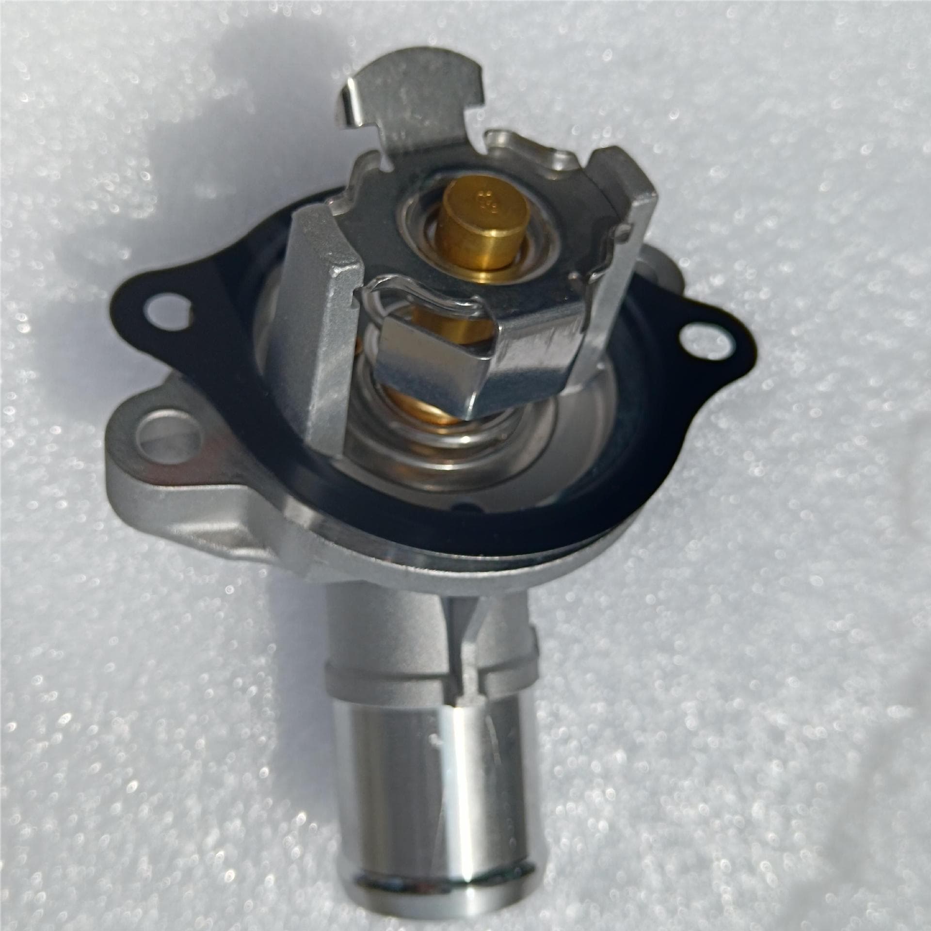 902-2124 12673413 12656949 8126569490 for GM Buick Chevrolet