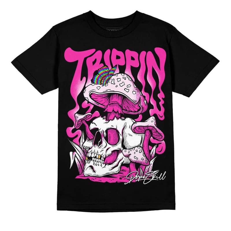 2025 Brand T-Shirts Summer Men Women Cotton Tshirt Luxury