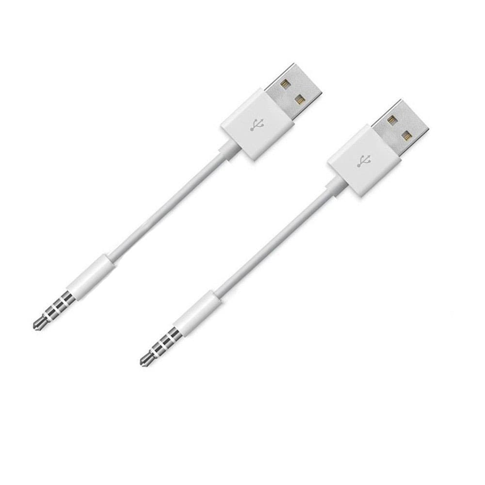 Suitable for iPod Shuffle charger cable 3/4/5/67th generation walkman ipod apple walkman