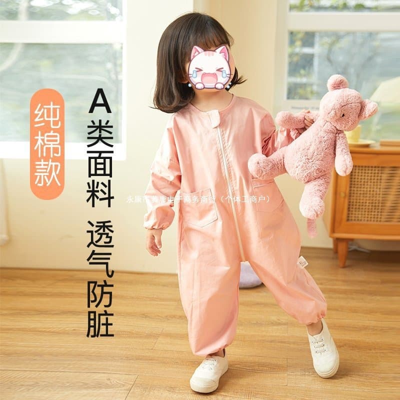 Alibaba-1688 product cannot be viewed or has been removed