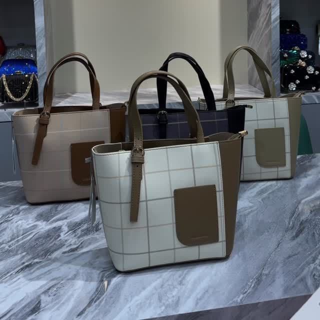 Handbags for Ladies Tote Bags Wholesale [Live Version]