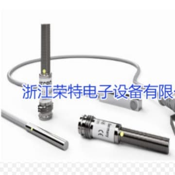 Brand new Buster inductive proximity switches BA-DD-63A-N5 and BA-DD-63B-N5 are available for sale.