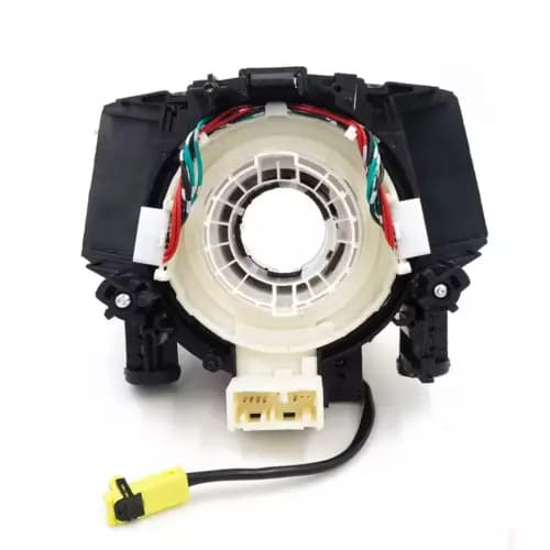 Auto parts suitable for 25567-eb301 25567-1da0a 25567-ev06e