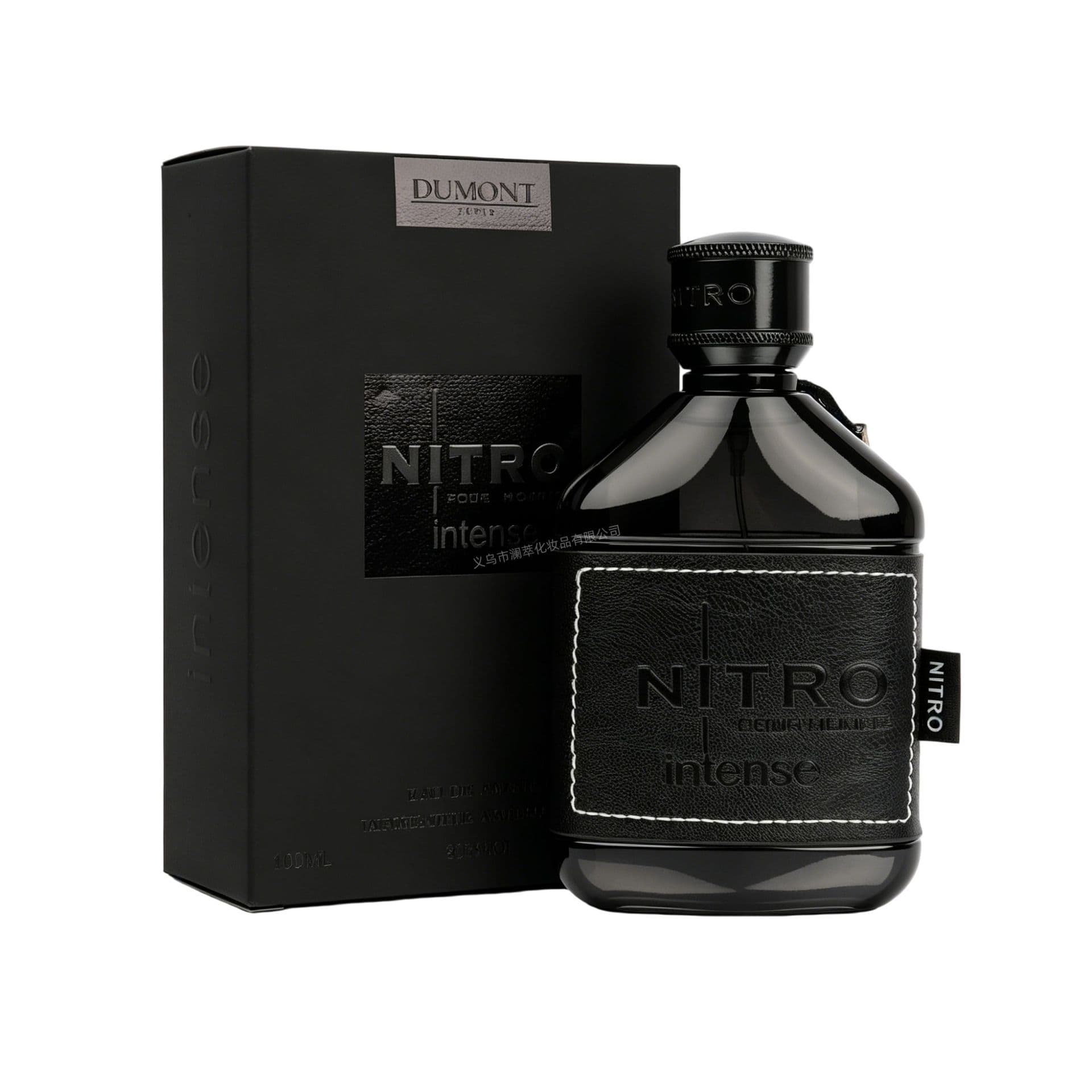 Dubai Arabian Perfume Hot Selling Cross-Border Middle East Perfume Wholesale Perfume Cross-Border Export Perfume