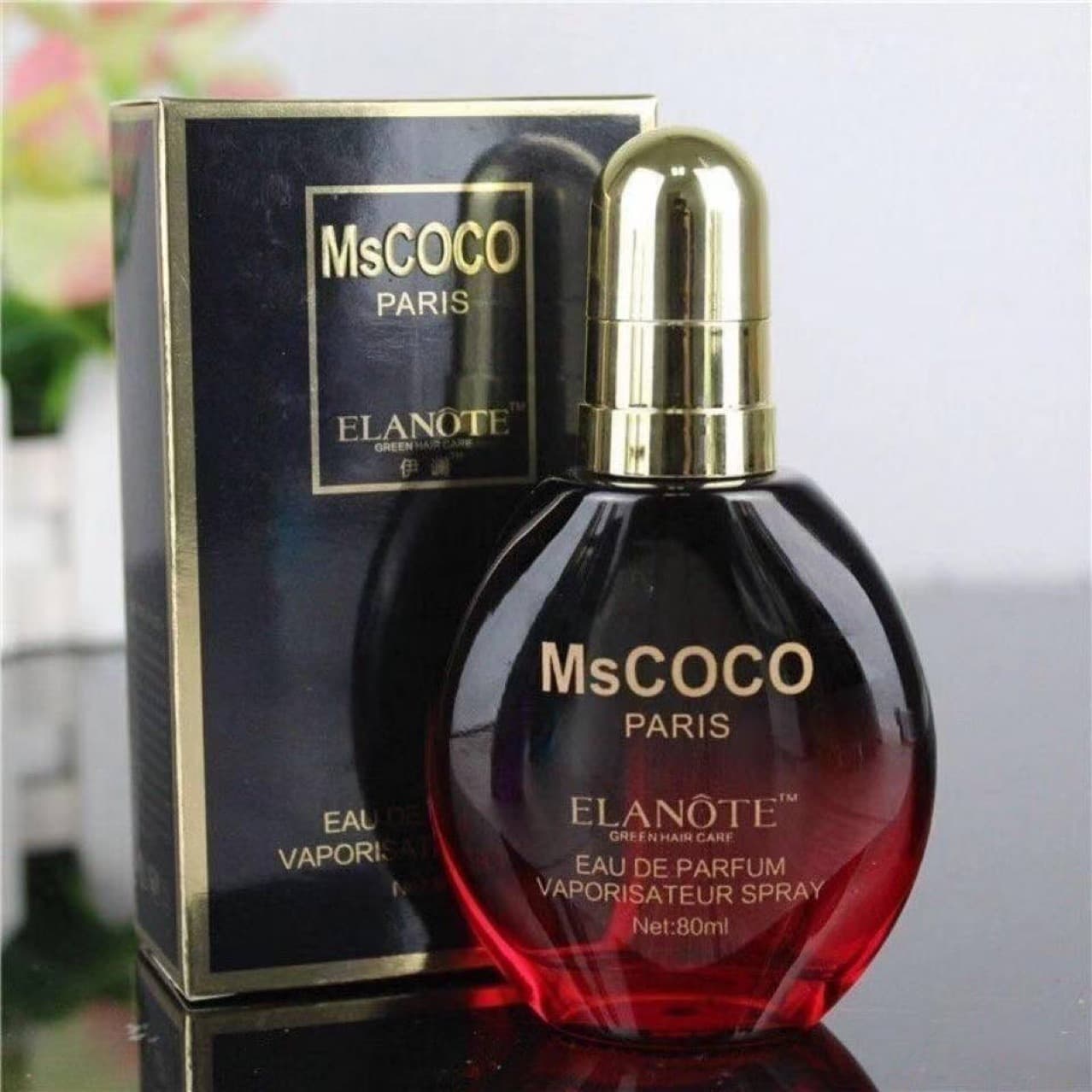 Yilan Hair Oil Essence Straight Curly Hair Smoothing Leave-In Treatment Salon Wholesale