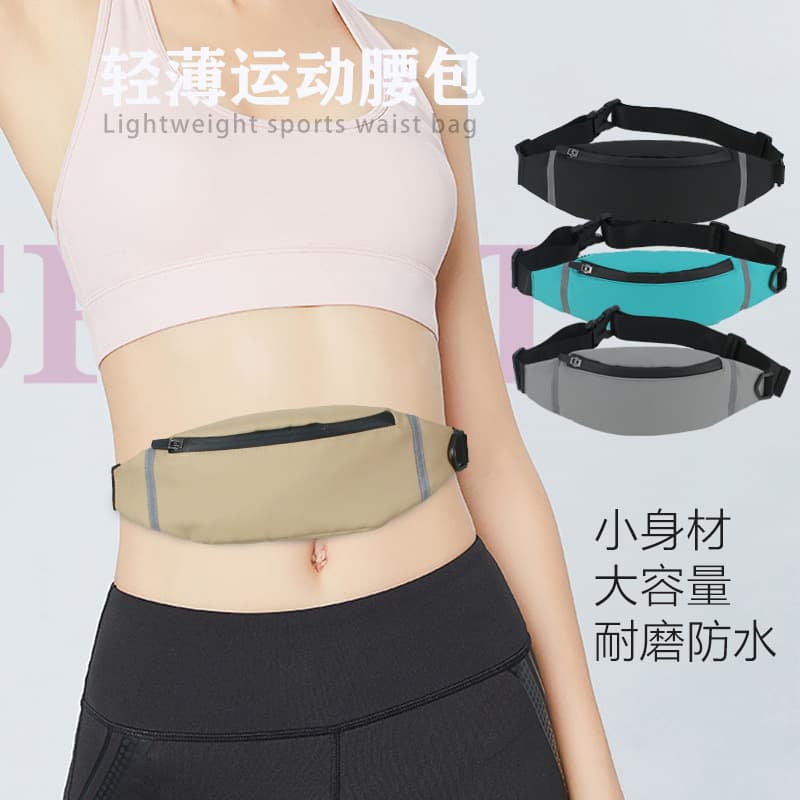 2025 Summer New Short Sleeve Bubble Skirt Casual Badminton Skirt Set Slimming Golf Women's Tennis Outfit Set