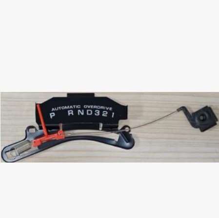 82-3510 Is Suitable for Gear Shift Indicator