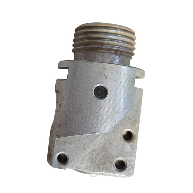 Shanghai - Special-shaped aluminum profiles, aluminum profile extrusion processing, aluminum round tube processing, aluminum square tube processing