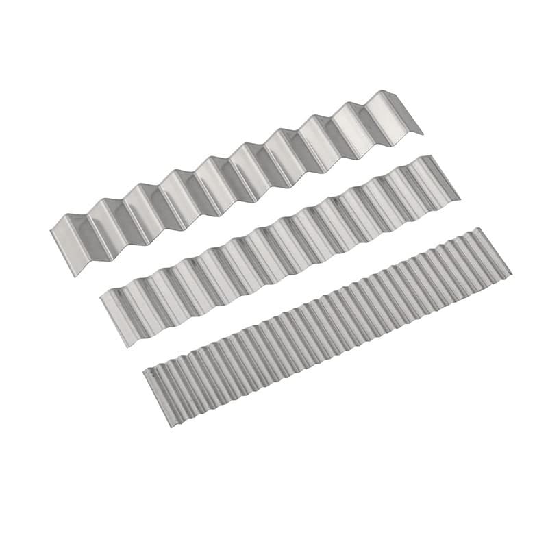Acrylic Clay Tools Clay Pressing Board Rolling Pin Polymer Clay Modeling DIY Clay Cutting Tools