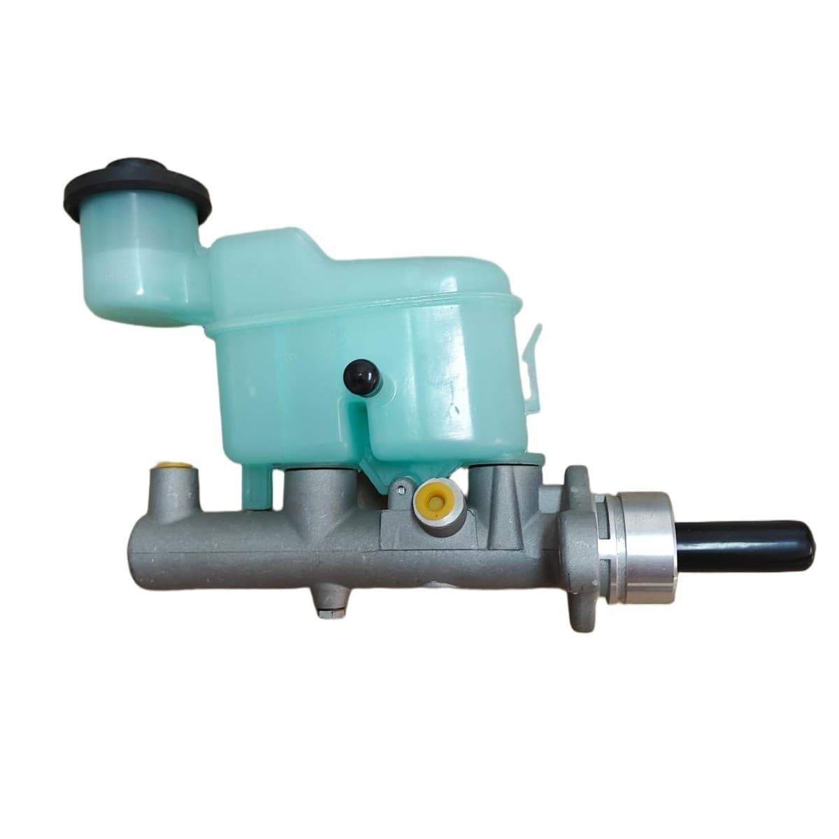 47201-OK040 Suitable for HILUX XII Pickup brake master cylinder