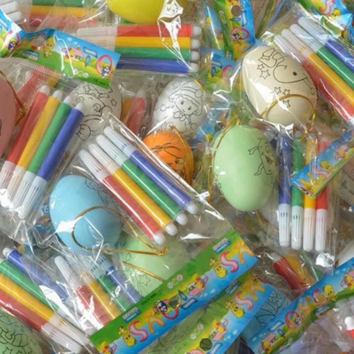 Primary school student rewards, kindergarten gifts, first-grade children's birthday gifts, class prizes for the whole class