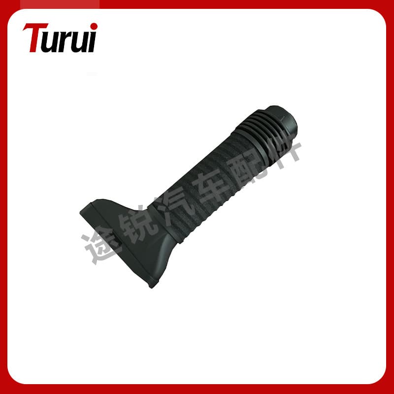 Intake Pipe for Mercedes-Benz W204 C250 M271 2710900982