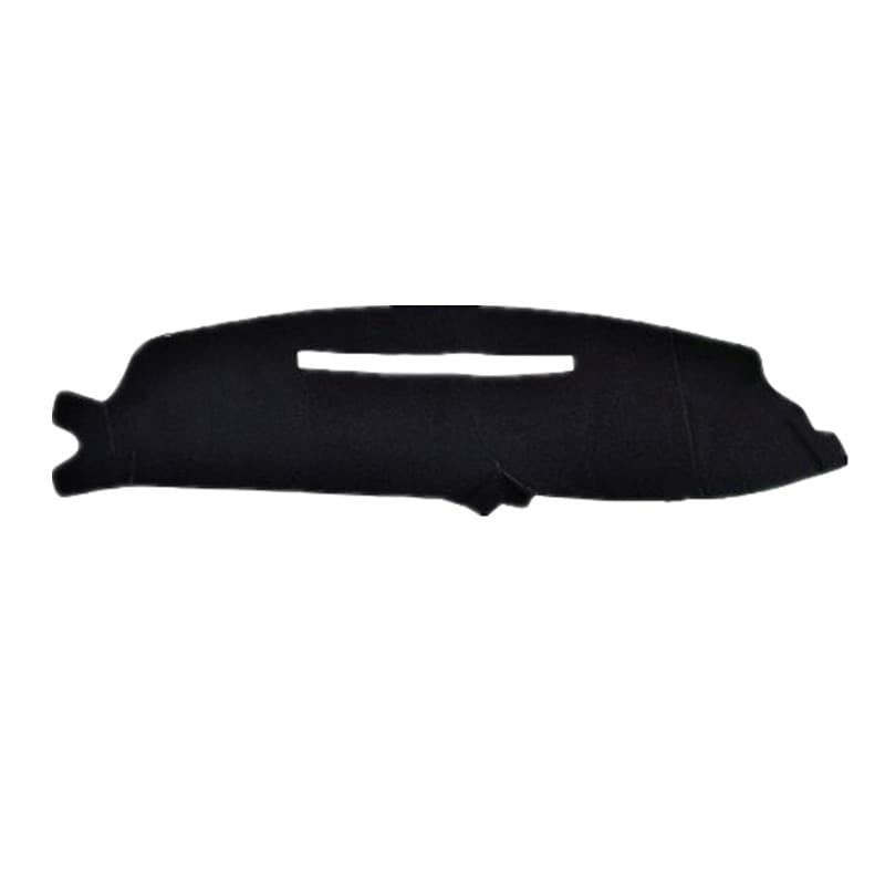 Cross-border special supply for GMC Sierra YUKON 1999-2000 car dashboard light-proof mat