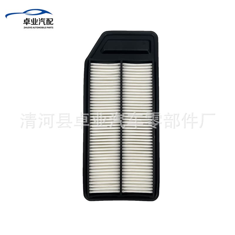 Air Filter 17220-RAA-A00 17220-RAA-A01 17220-RAA-Y01 17220-RAA-Y00