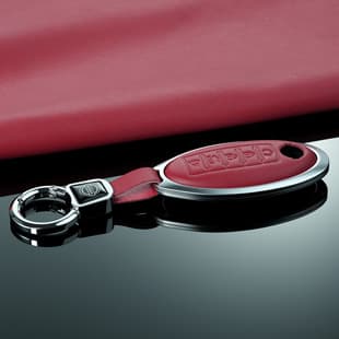 Key Case Cover for 26 Models Nissan Qashqai Teana Sylphy X-Trail Kicks Tiida Bluebird