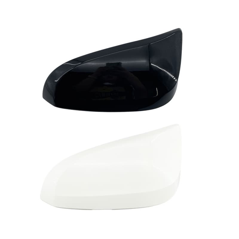 Rearview Mirror Cover Shell for 2015-2021 Toyota Highlander