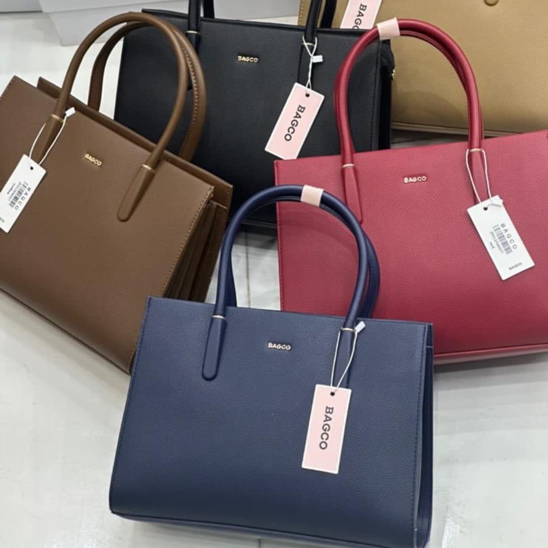 Lady bags wholesale handbags for women Wholesale available handbags