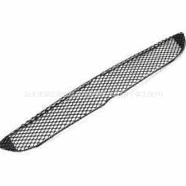 Compatible with German LU center grille 2188851323 2188851421 2188851523