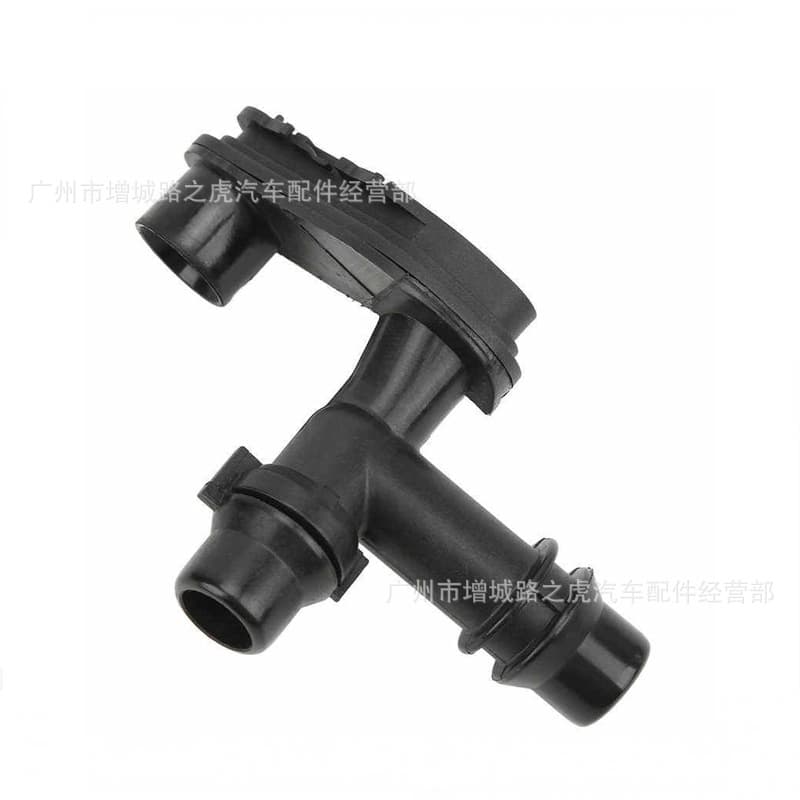 Suitable for BMW E46 17111707817 Pipe Joint