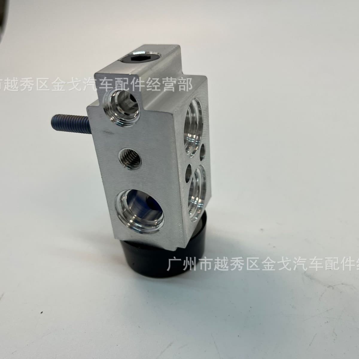 97626C3000 Air Conditioning Expansion Valve for Hyundai KIA Sonata-9/K5 MT K4 IX45