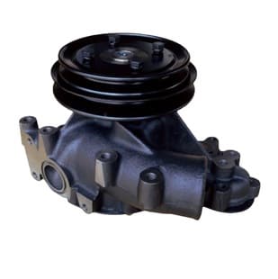Water Pump for MITSUBISHI FUSO 8DC91 Truck Engine ME995645 and Full Vehicle Parts Wholesale