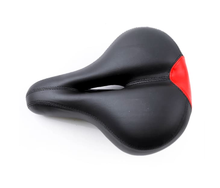 Xilopu Electric Scooter Q8 New Seat Post Base for Ride-Hailing Aluminum Rod Upgrade Accessories Seat Tube 10-Inch