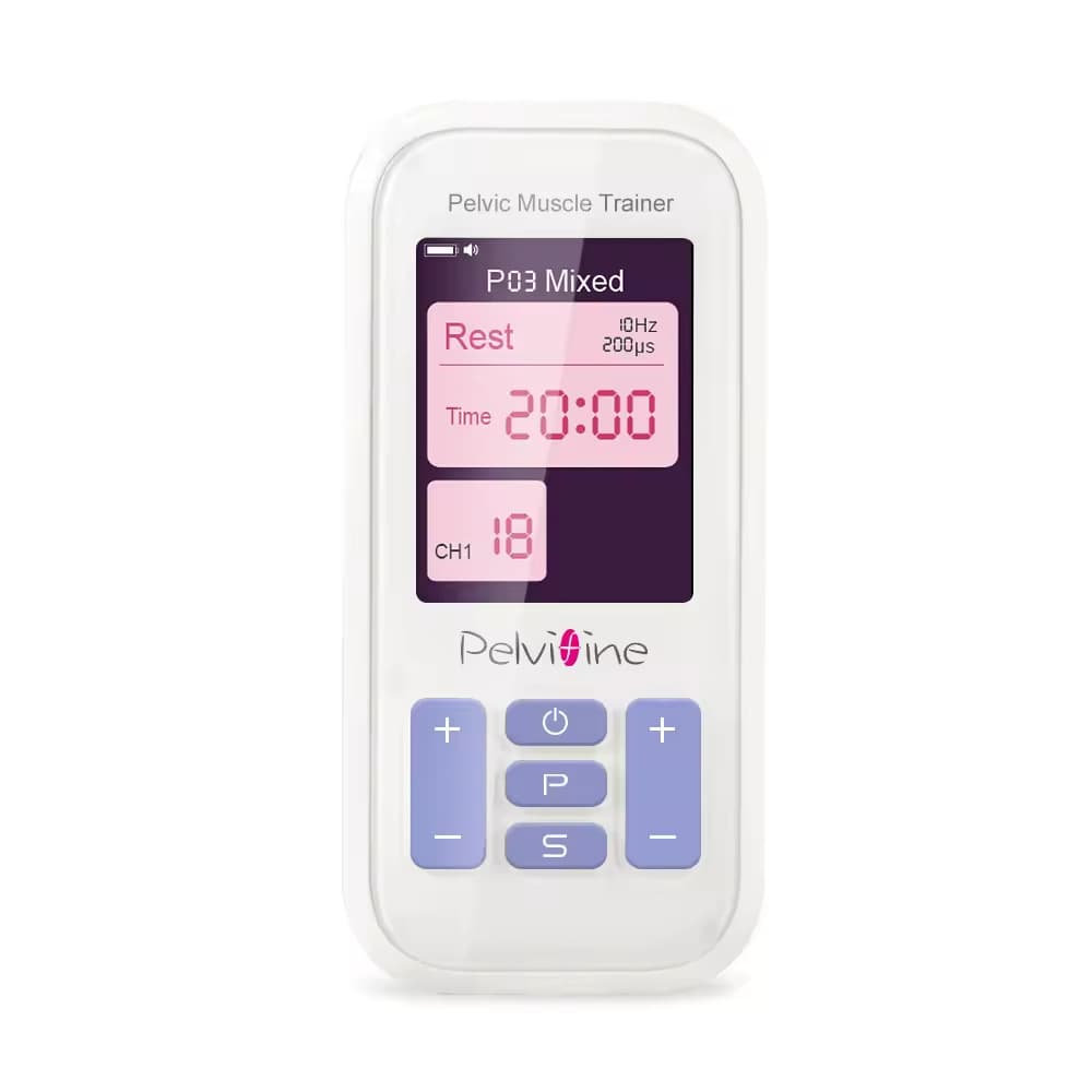 Vaginal/Anal Physical Therapy Equipment Healthcare KM521