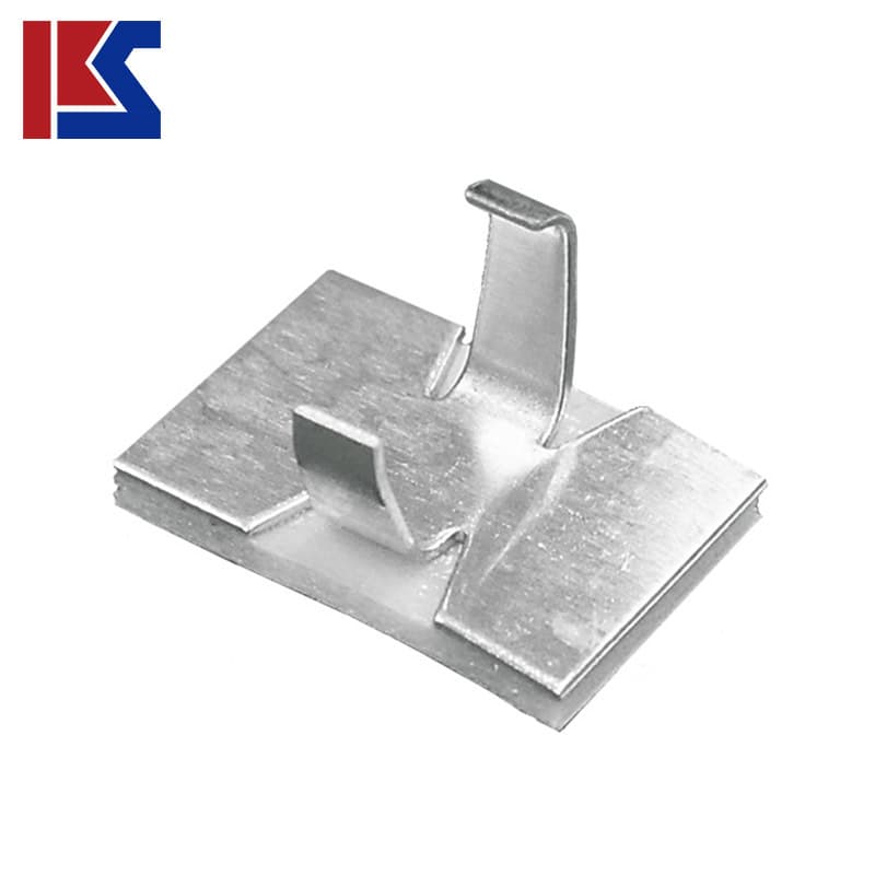 Genuine Taiwan ALACO-01 ALACO-02 Wire Cable Fixing Base
