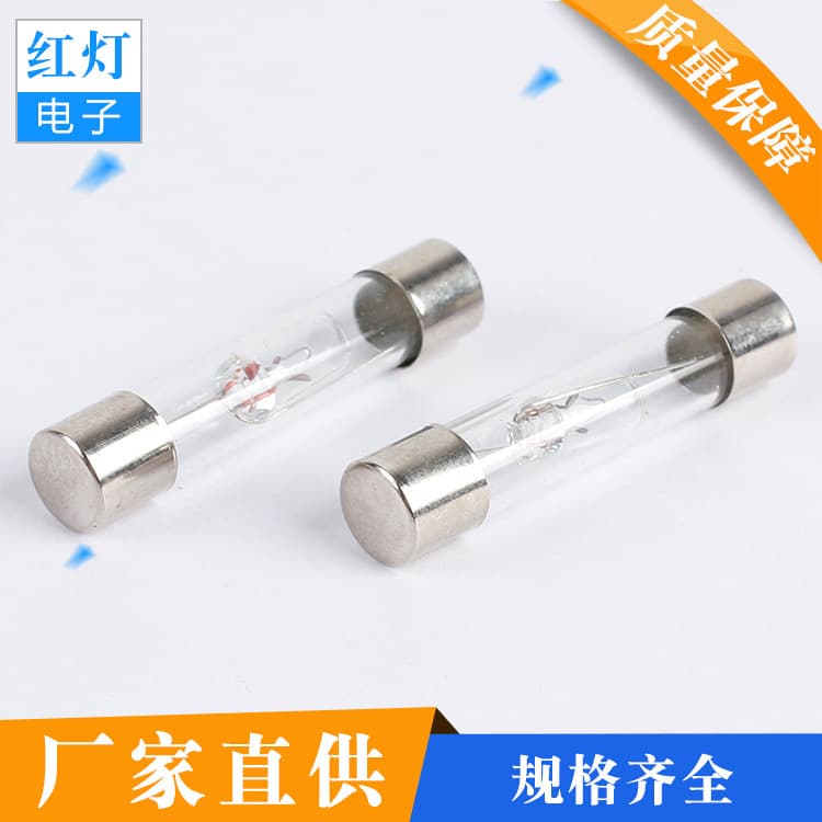 Custom Processing, DC Low Voltage Neon Bulbs, DC Low Voltage 6V12V24V Test LED Decorative Lighting Industrial