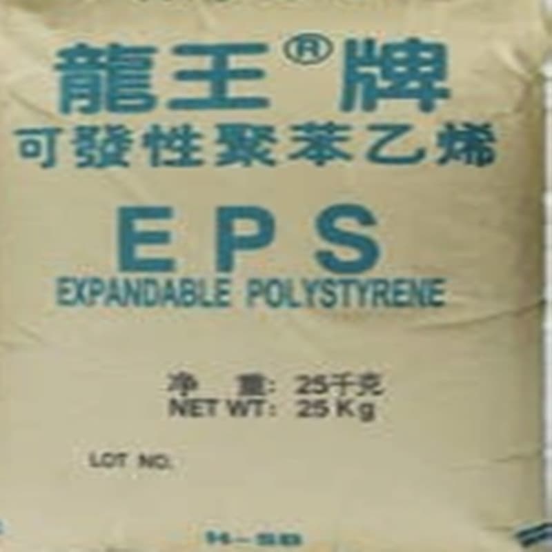 EPS New Changqiao FD-B FD-A FM-MS Easy-to-Bond Foamed Lightweight Polymer