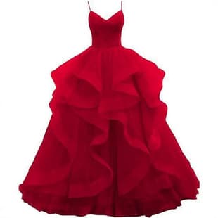 Export Strappy Tulle Dress Europe America New Style Elegant Dress Evening Dress Sexy Long Dress AliExpress Supply
