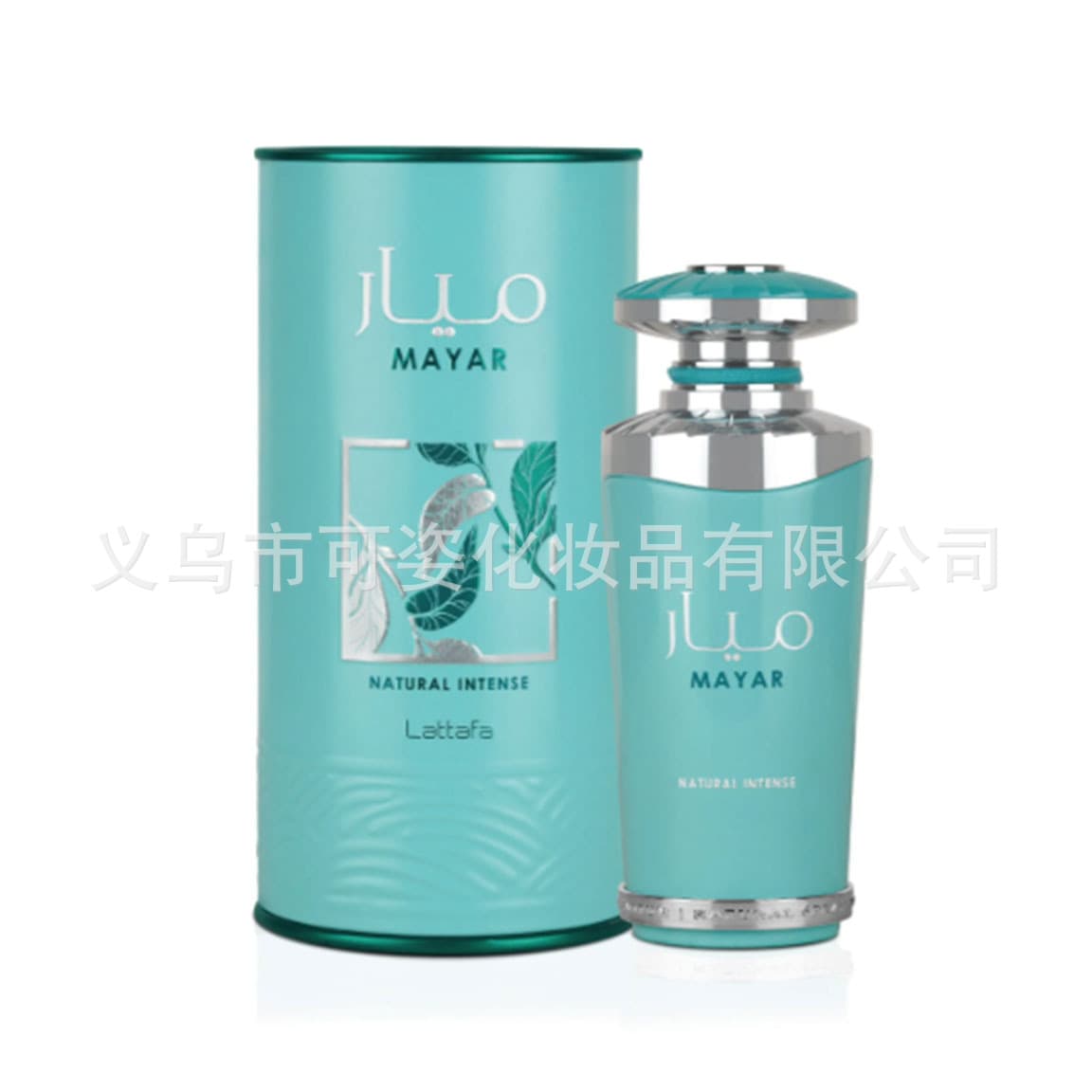 LATTAFA MAYAR Middle Eastern Arabian High Quality Perfume Dubai UAE Export Wholesale Long Lasting