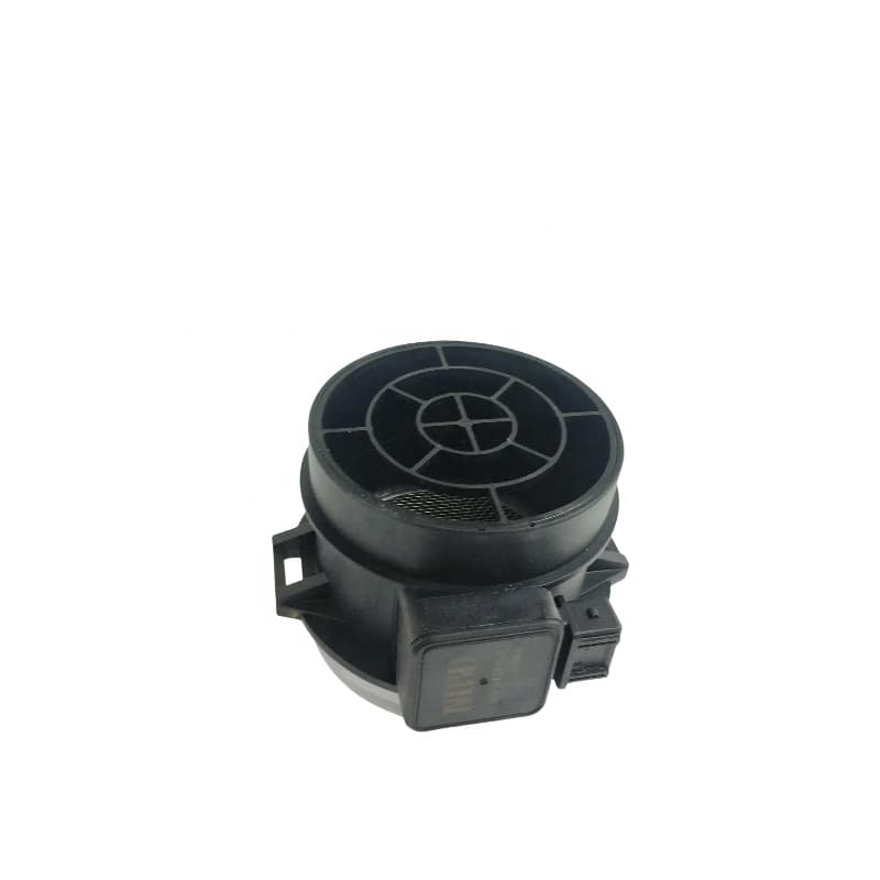 High Quality OE Mass Air Flow Sensor for BMW E46 E39 E53 330i 530i X5 Z3