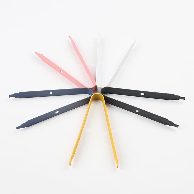 All-Steel Mechanical Keyboard Switch Puller Switch Removal Tweezers Custom Repair Tool CIY Universal Hot-Swap Switch Extractor