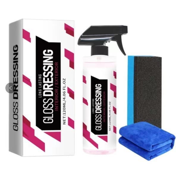 Car polish cleaning, decontamination, polishing, maintenance, waxing, beauty care, paint repair, cleaning care polish