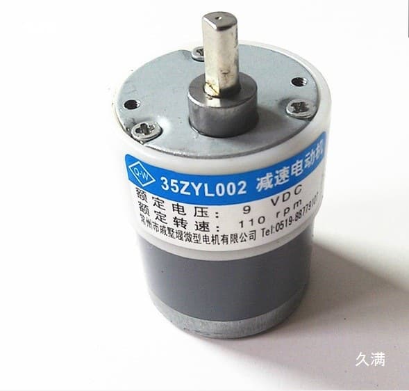 Alibaba-1688 product cannot be viewed or has been removed
