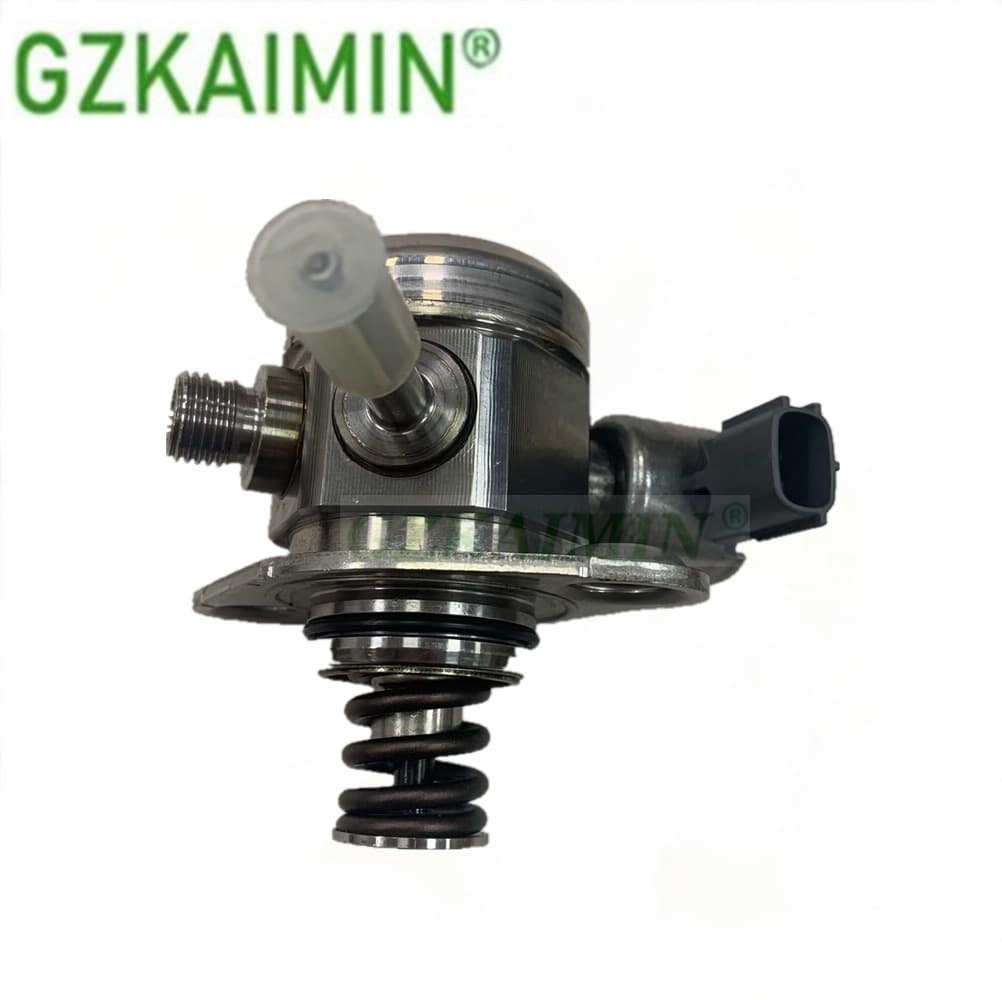 Fuel Pump for Nissan OE 16630-4BC0A 16630-1KC0C 16630-4BA0A