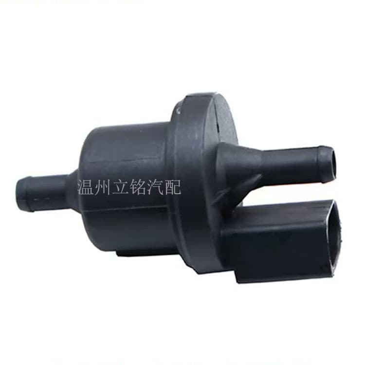 0280142353 1C0906517A 95560551700 For Audi Volkswagen Carbon Canister Solenoid Valve