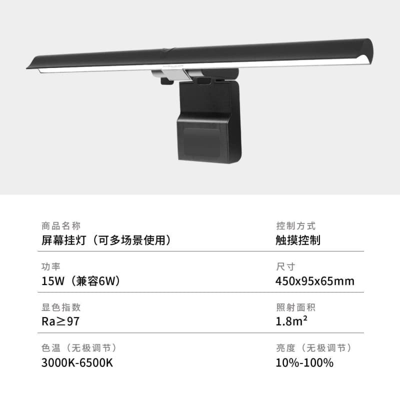 Alibaba-1688 product cannot be viewed or has been removed