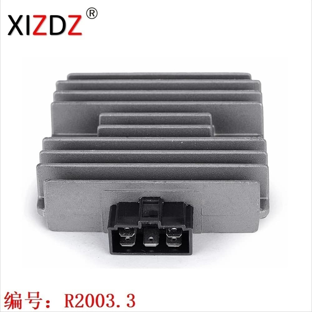 2003.3 Compatible with Yamaha X6S X6F 1VD-H1960-00 5SL-81960-00