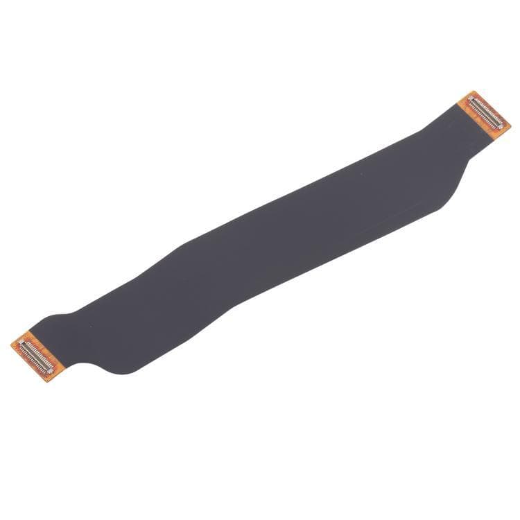 Original Mainboard Flex Cable for Xiaomi Redmi Note 10 4G