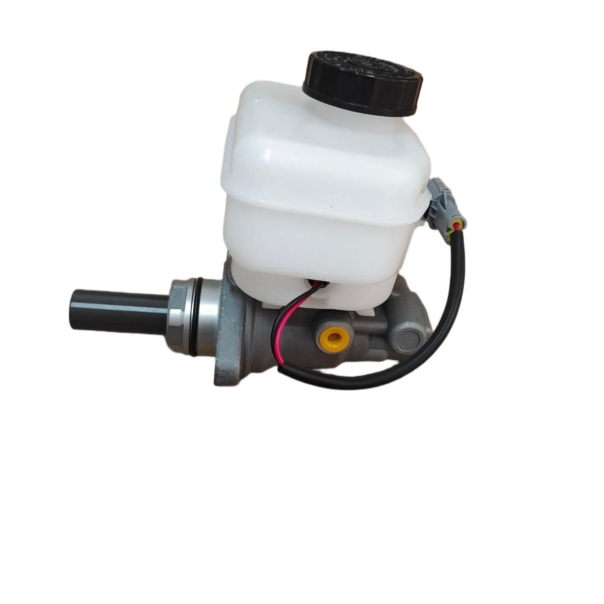 OE 47207-26010 Brake Master Cylinder for TOYOTA HIACE /COMMUTER V Bu