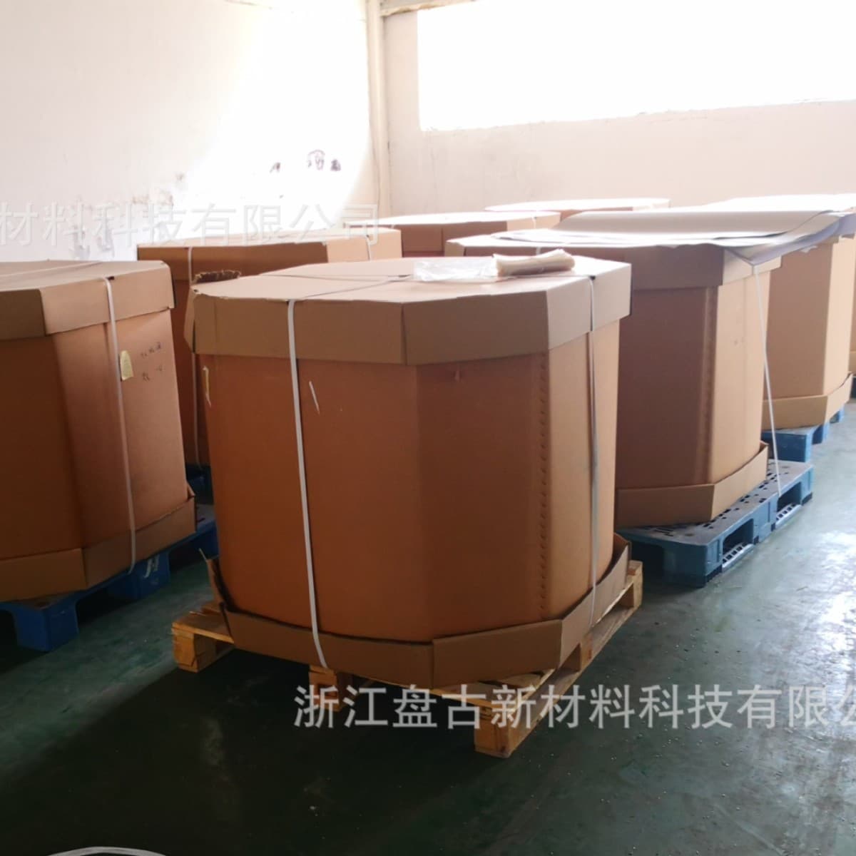 Original PTFE Polytetrafluoroethylene Suspension Granulation Resin PG-Z600A Granular