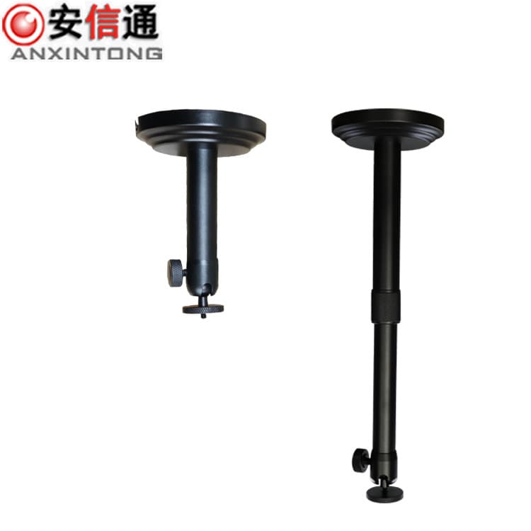 Projector Wall/Ceiling Mount Z6 XGIMI H3 Nut G Wall-mounted Dangbei D3 Home Universal F3 Wall Bracket