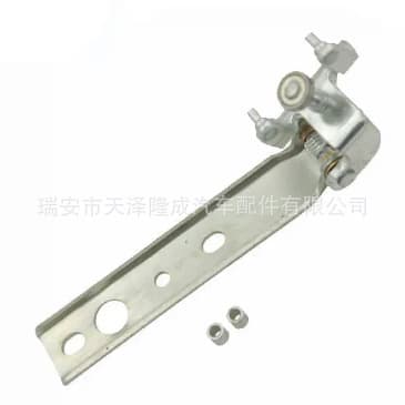 Pulley 68380-95j04 68380-26020 for TOYOTA HIACE 1992