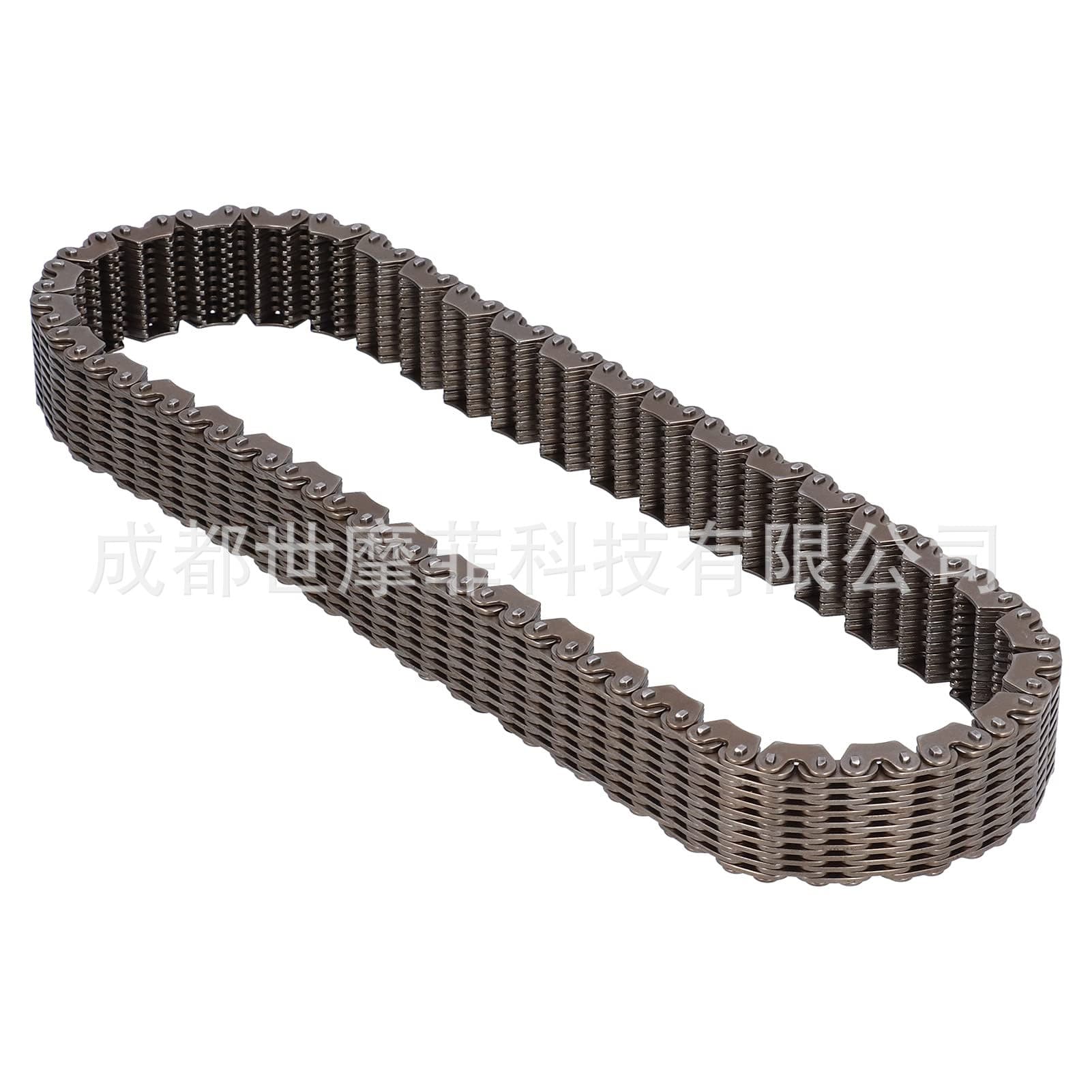 Transfer Case Chain Hawa Chain HV-086 for BMW X3 E83 2004-2011 HV086
