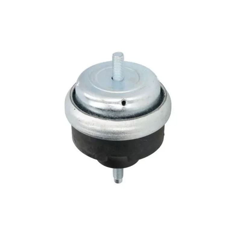 1844A9 184478 Engine Right Mount Compatible with Peugeot 206 207 Citroen Elysee Xsara