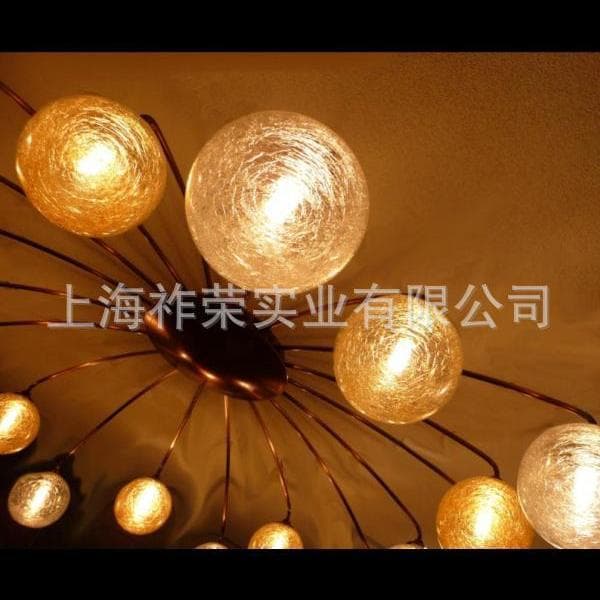 Fun Indoor and Outdoor Christmas Inflatable Decorated Ball