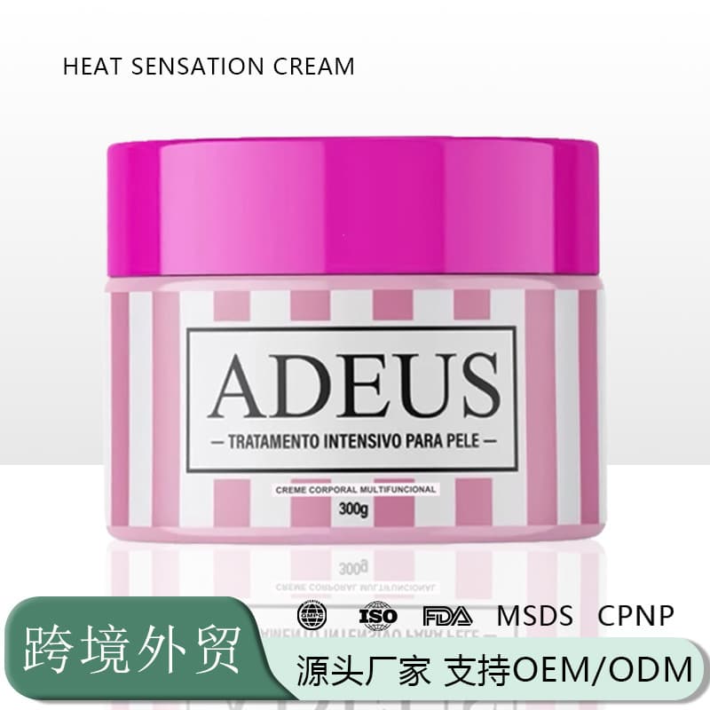 Alibaba-1688 product cannot be viewed or has been removed