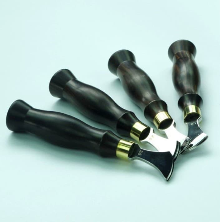 Woodworking Tools Other Carpentry Tools Woodworking Clamps